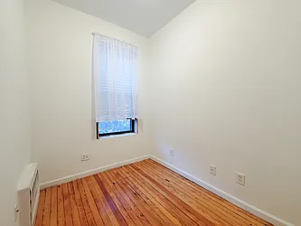 Rented by Brighton Management