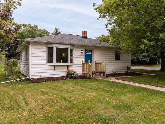 5th image of this home