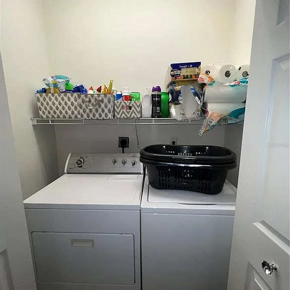 2522 Oswego Dr — Photo 28