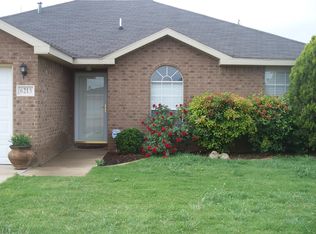 6213 17th St, Lubbock, TX 79416