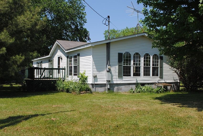 124 Tubbs Rd, Richland, NY 13144 Zillow