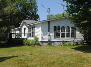 124 Tubbs Rd, Richland, NY 13144