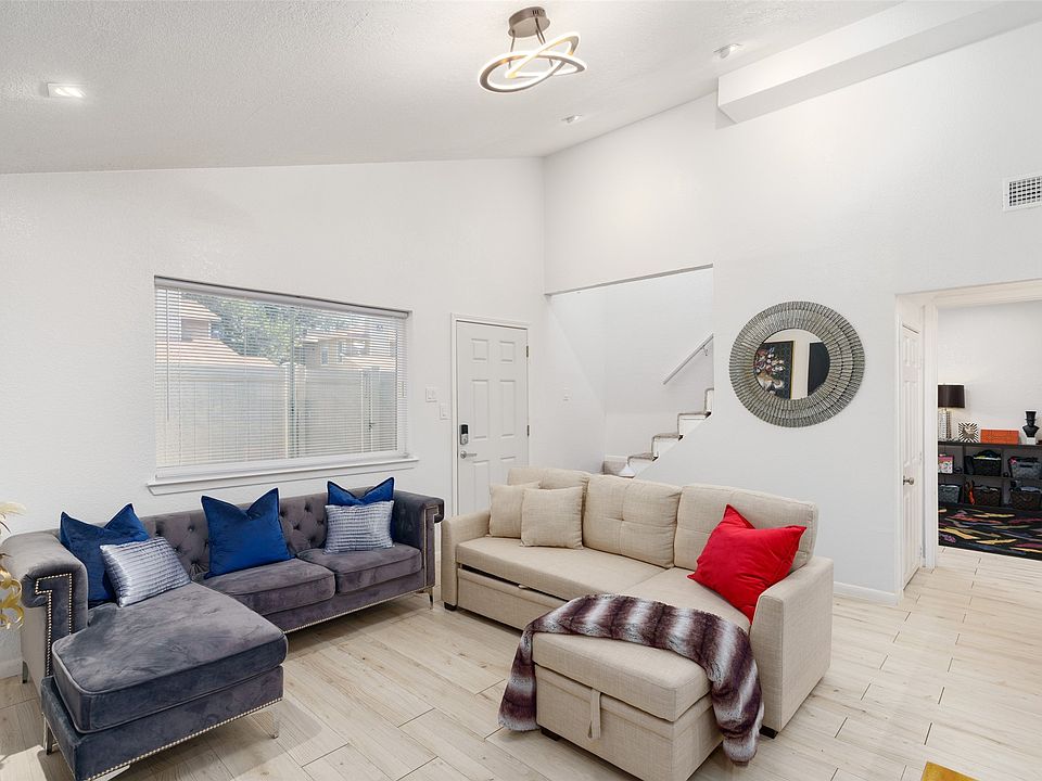 2240 Tarpley Rd APT 382, Carrollton, TX 75006 Zillow