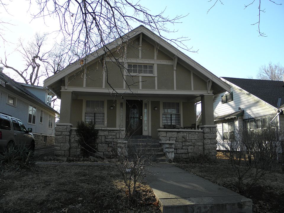 1st image of 4224 Benton Blvd