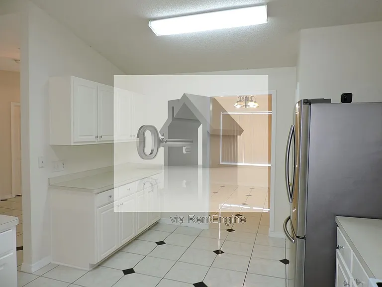 1781 Silas Cir — Photo 13