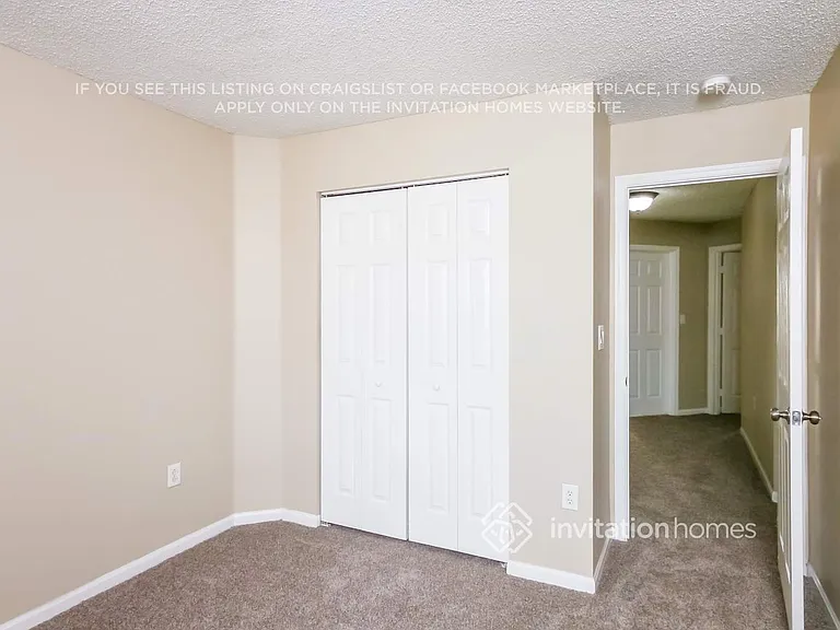 20382 SW 3rd St — Photo 14