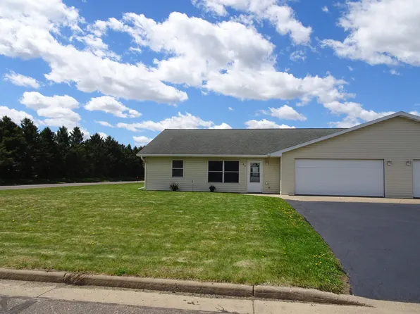 609 Washington St S, Almena, WI 54805