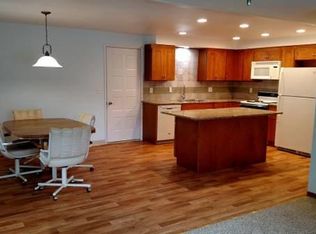 20 Alderwood St, Gleneden Beach, OR