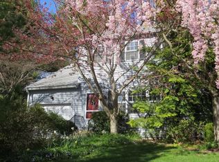 29 Hampshire Rd, Madison, CT 06443