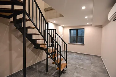 Rented by Yaffa Realty LLC