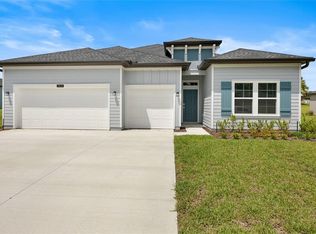 19518 SW 77th Loop, Dunnellon, FL 34432