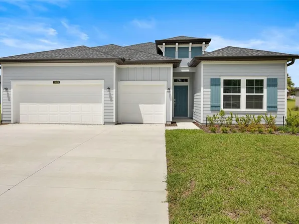 19518 SW 77th Loop, Dunnellon, FL 34432