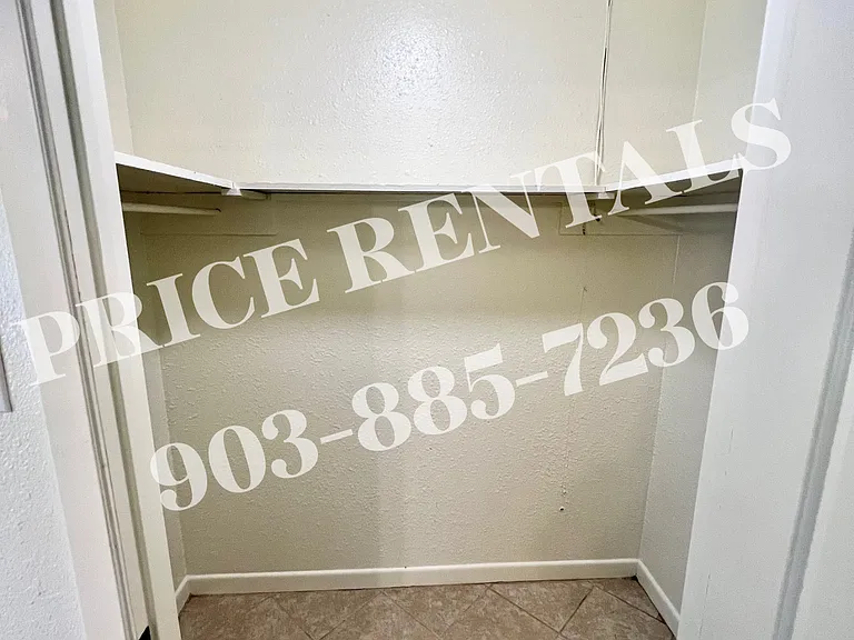 624 Texas St #624 — Photo 7