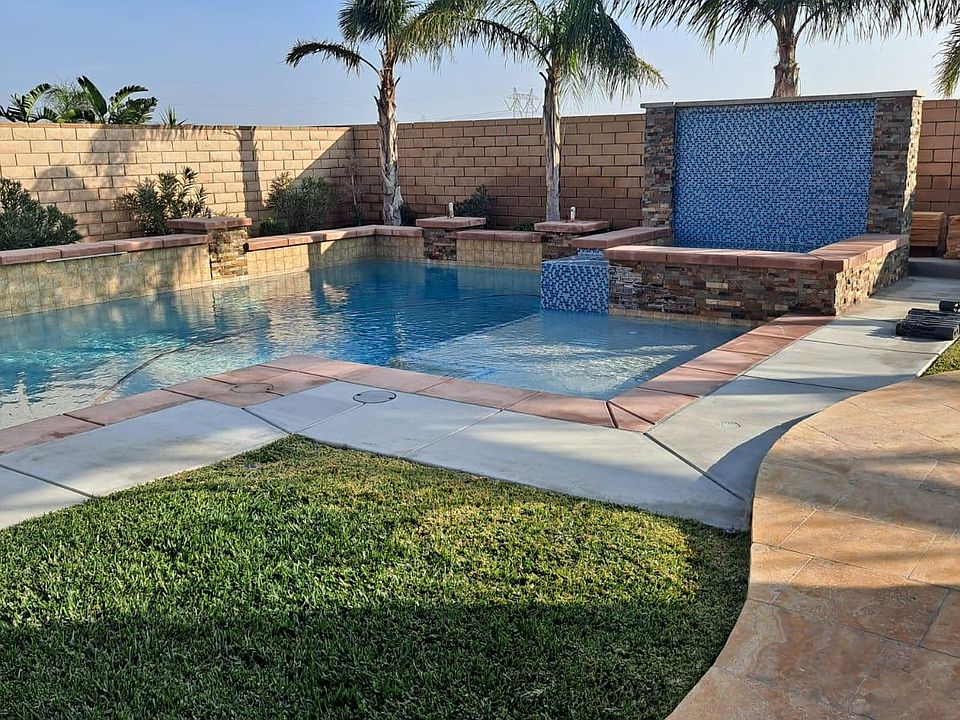 1st image of 15013 Sagegrove Ln