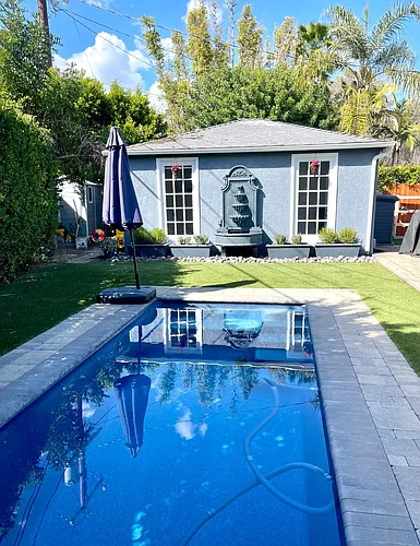 4911 Sunnyslope Ave Photo 1