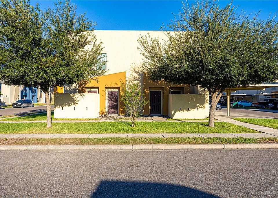 1st image of 1200 Daffodil Ave