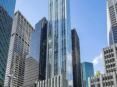 SELENE - 100 E 53rd St New York NY | Zillow