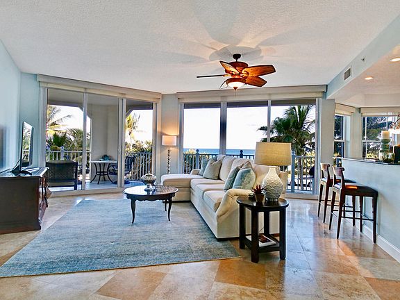 5th image of 221 Ocean Grande Blvd APT 405