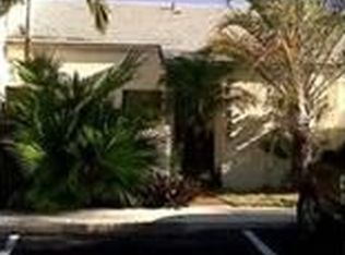 12323 SW 148th Ter, Miami, FL 33186
