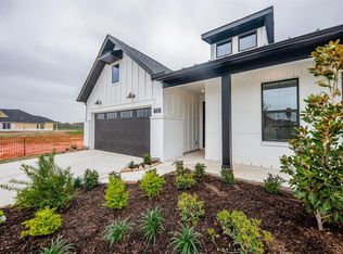 7722 Leaping Stag Ln, Katy, TX 77493