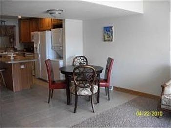 3rd image of 1372 Nakomis Ave
