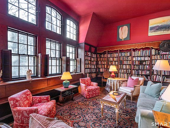 11th image of this home