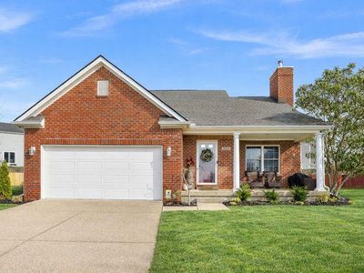 106 Somerset Cv, Georgetown, KY, 40324