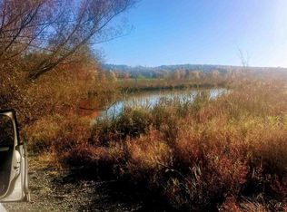 352 Tamarac Rd, Troy, NY 12180