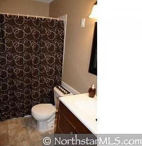 2nd image of 4759 Upland Crst NE