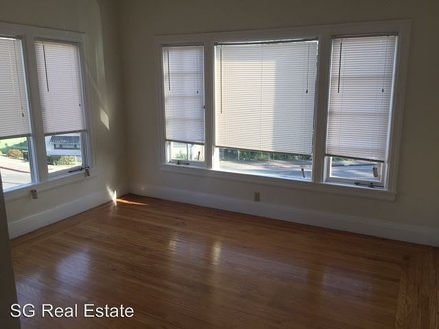 1st image of 3507 Glen Park Rd APT 1