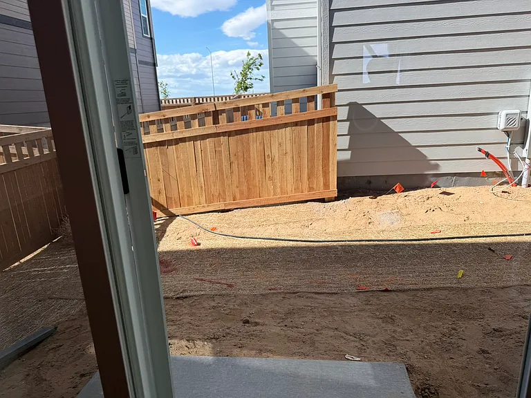 22649 E 47th Dr — Photo 20