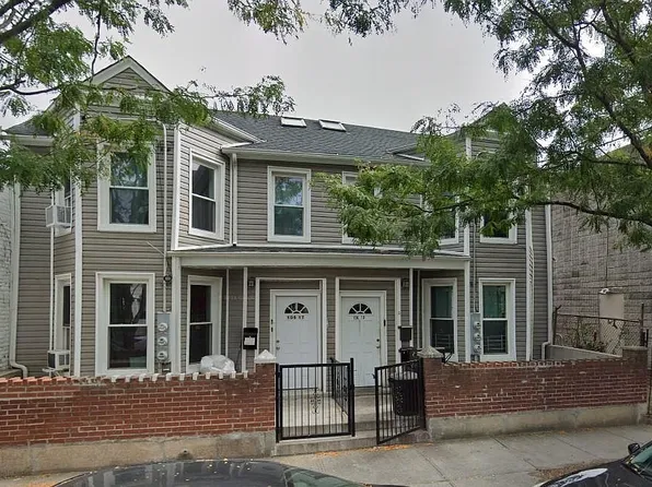 10619 154th St, Jamaica, NY 11433