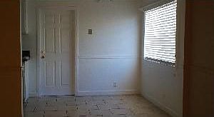 4th image of 212 Waunita Way