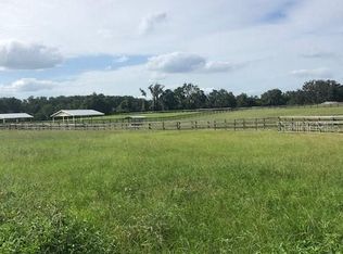 12108 N Magnolia Ave, Ocala, FL 34475