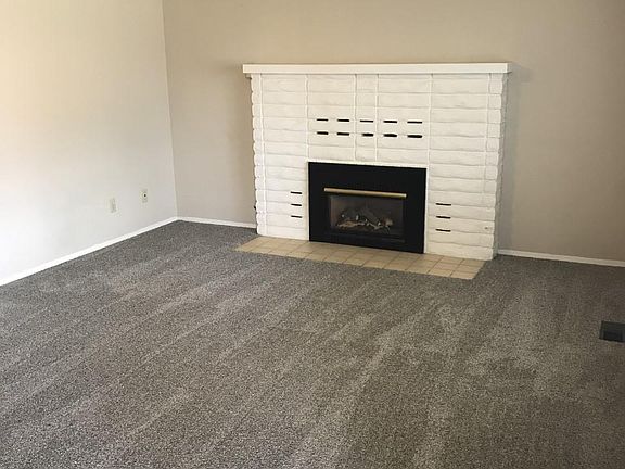 5th image of 1809 Cliffside Dr