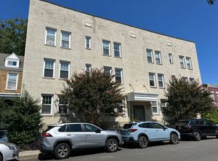 739 Newton Pl NW APT T1, Washington, DC 20010