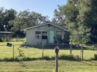 652 Snell St, Wauchula, FL 33873