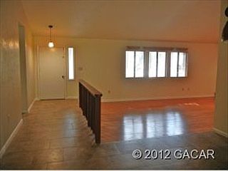 3rd image of 5804 NW 62nd Ct