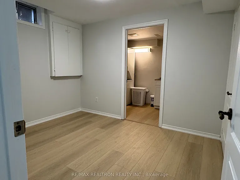 46 Thornbrook Ct #BASEMENT — Photo 19