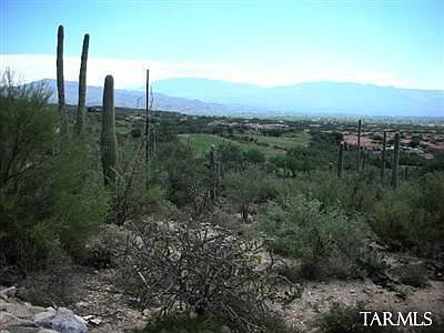 1st image of 9940 E Sabino Estates Dr