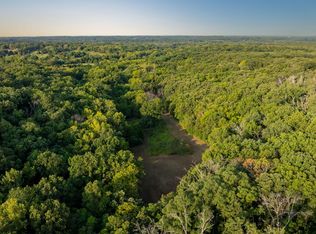 0 County Road 2851, Humansville, MO 65674