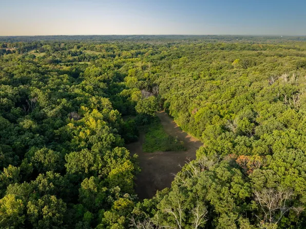 000 County Road 2851, Humansville, MO 65674