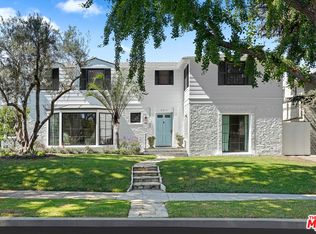 4211 Myrtle Ave, Long Beach, CA 90807