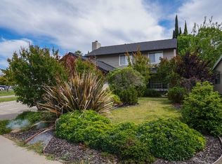 7922 Brockwood Way, Citrus Heights, CA