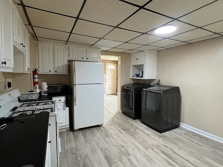 515 Breck St #1 — Photo 1