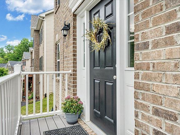 3rd image of 4362 William Ct