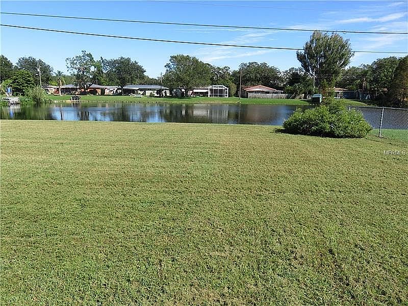 1st image of 4781 61st Way N