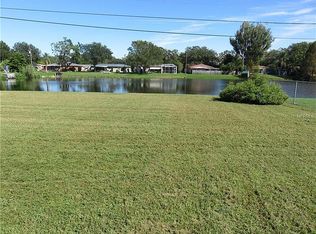 4781 61st Way N, Kenneth City, FL 33709