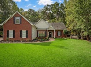 7630 Leeward Sound, Cumming, GA 30041