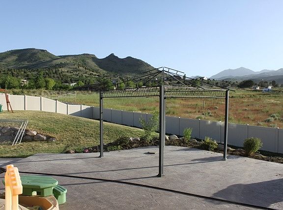 5th image of 14648 S Buck Brush Cir